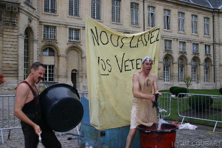 Vous avez atteint la dernière diapositive